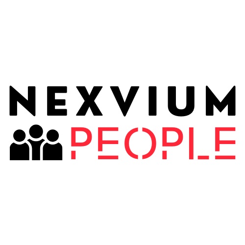 Nexvium People